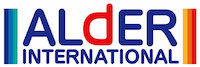 Alder International